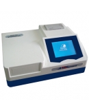 动物疫病快速检测仪