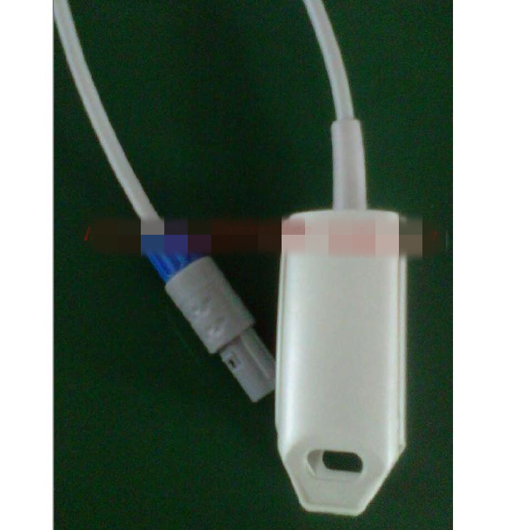 监护仪配件