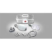 台湾贝斯美德呼吸气囊