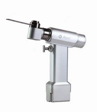 摆锯(适用于关节手术)