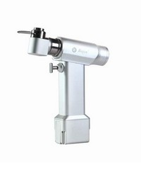 翻修锯(适用于2次开胸手术)