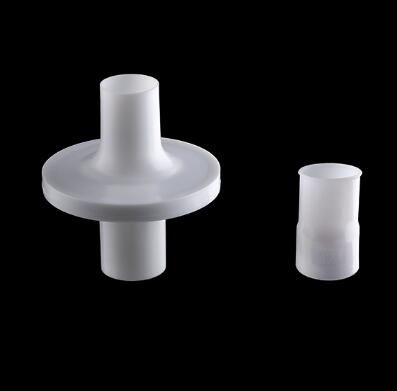 肺功能过滤器/一次性使用呼吸过滤器
