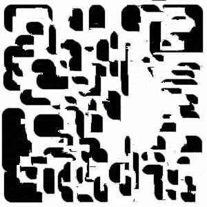 瑞腾医用雾化器