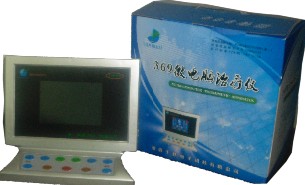 369微电脑治疗仪