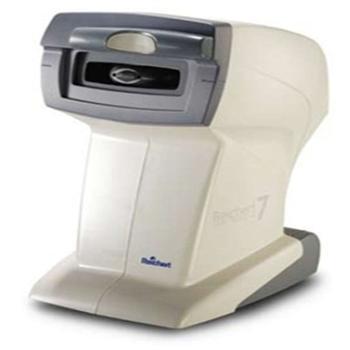 Reichert 7非接触式眼压计