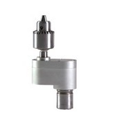 空心钻(适用于髓内钉、克氏针手术)