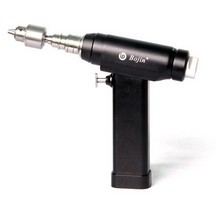 两用型髋臼打磨钻(适用于关节手术)