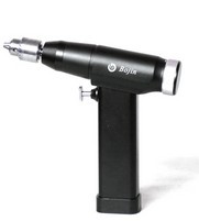 经济型骨钻(适用于创伤手术,打钢板螺钉)