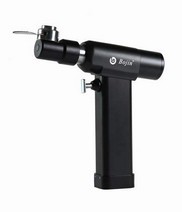 翻修锯(适用于2次开胸手术)