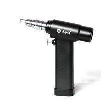 颅骨铣(适用于开颅手术)