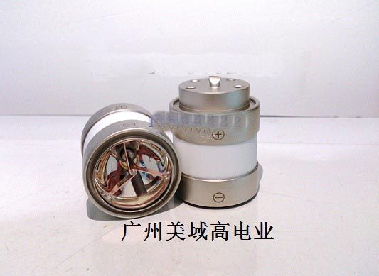 手术头灯灯泡