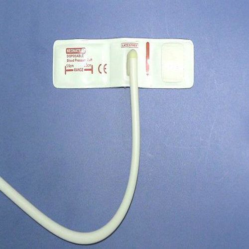 成人血压袖带  婴儿血压袖套