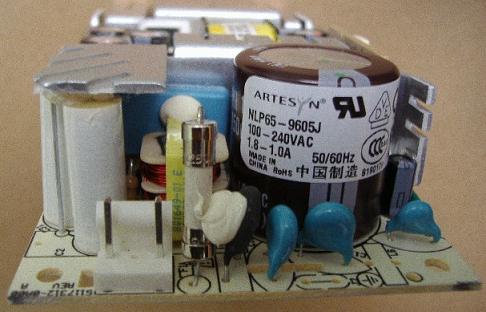 Sell Aretsyn NLP65-9605J