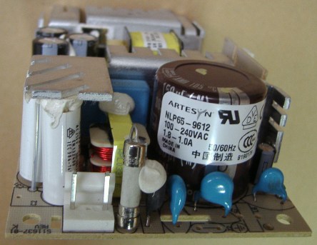 Sell Aretsyn NLP65-9612J