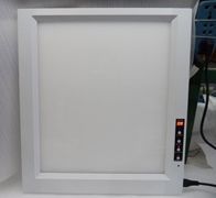 LED超薄医用单联观片灯