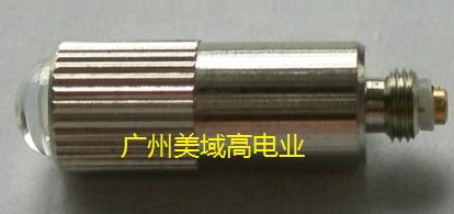 支气管插管LF/GP镜灯泡