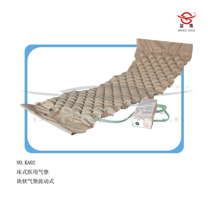 床式医用气垫
