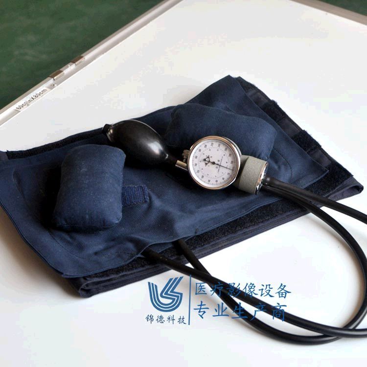 静脉尿路造影腹压带