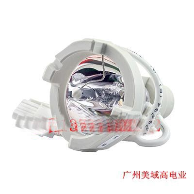 史塞克尿道切开镜冷光源氙灯灯泡