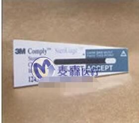 爬行卡