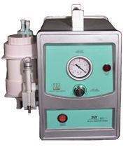 微晶磨削治疗仪