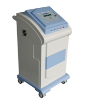 YFLD-CII型超声脑血管治疗仪