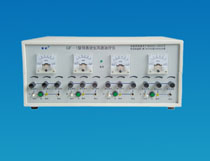 骨质增生风湿治疗仪