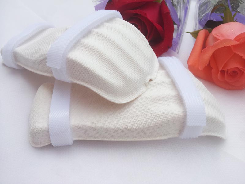 儿童安全输液护手架 (输液固定)