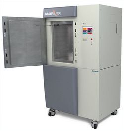 生物学辐照仪,X射线辐照仪