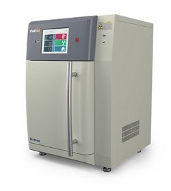 生物学X射线辐照仪