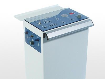 三氧治疗仪-肿瘤自体血疗法