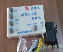 电麻仪/电针仪BT701-1B