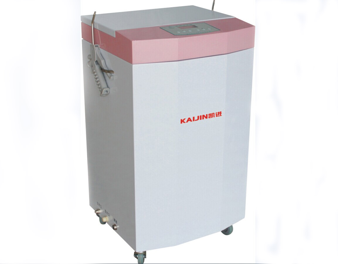 KX778系列-医用冲洗器