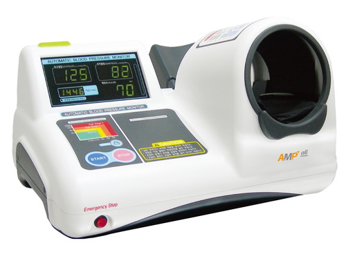 全自动血压仪BP705 中国总代