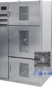 三层多功能干燥柜