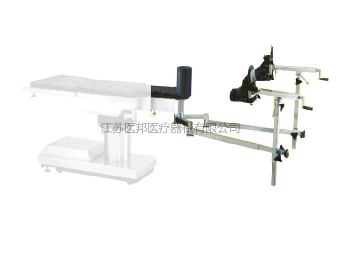 XKG系列骨科牵引架