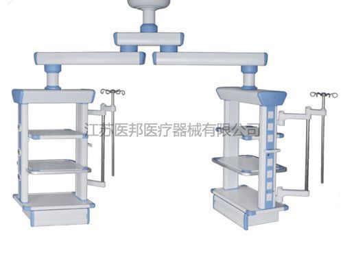 YBDT-DF 多臂吊塔