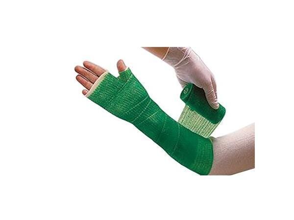 矫形合成绷带(高分子绷带) 韩国进口