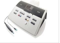 丹麦声阻抗仪AT235