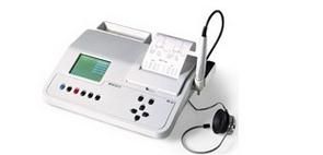 德国麦科原装MI34声阻抗