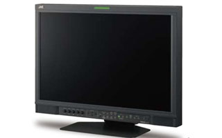 JVC DT-C24V1CBT 医用专业监视器