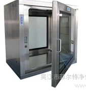菲尔特传递窗