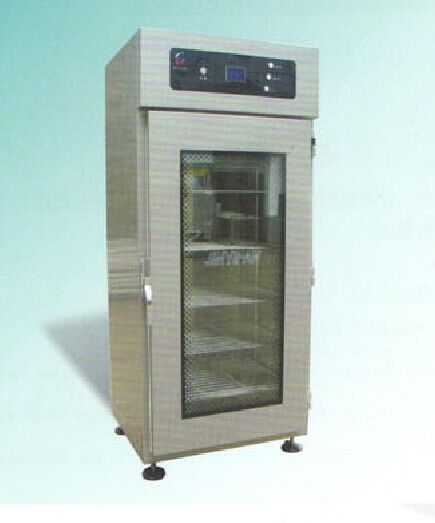 医用器械干燥柜