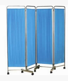 专业配置养老院办公设备