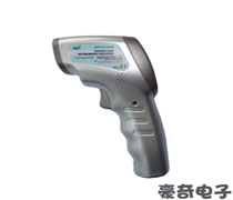 额温型红外线体温计 体温计批发价 体温计