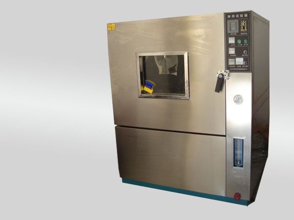 箱式淋雨试验箱|防水试验箱