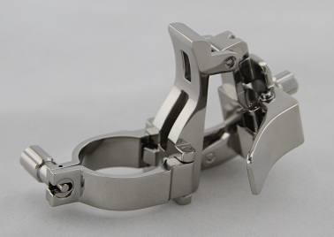 飞利浦S5-1翼控式穿刺架