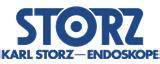 STORZ史托斯腹腔镜