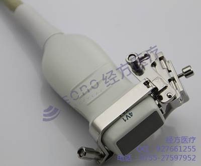 西门子4V1体表金属穿刺架