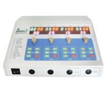 数码多功能治疗仪